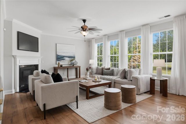 911 Oleander Lane, Waxhaw, NC 28173