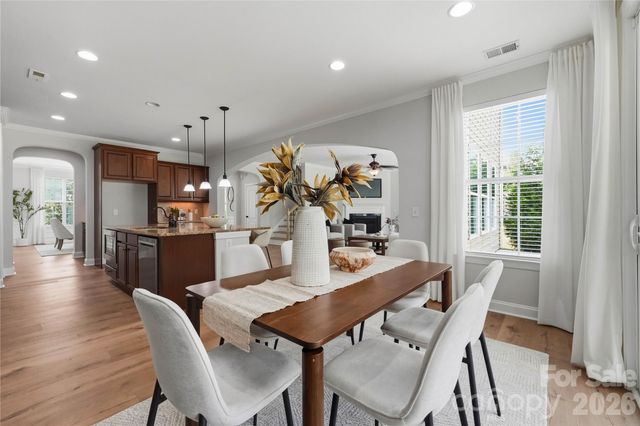 911 Oleander Lane, Waxhaw, NC 28173