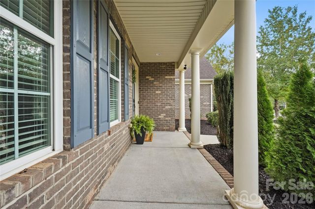 911 Oleander Lane, Waxhaw, NC 28173