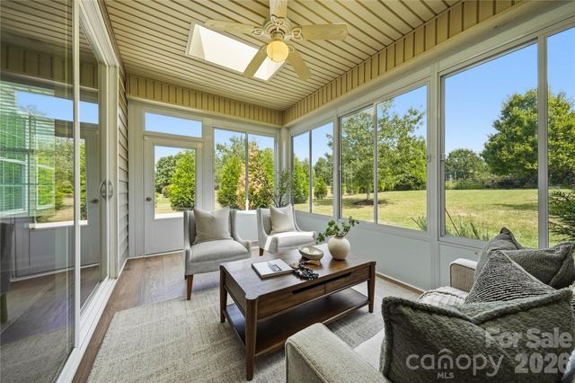 911 Oleander Lane, Waxhaw, NC 28173