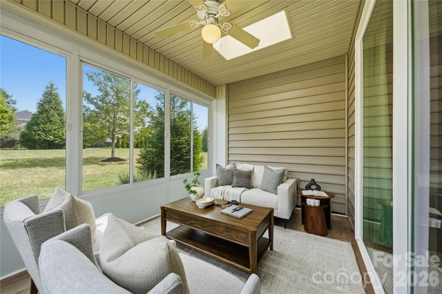911 Oleander Lane, Waxhaw, NC 28173