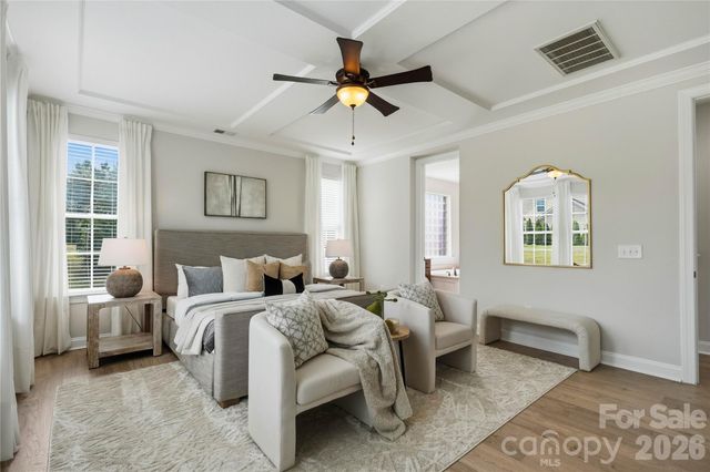 911 Oleander Lane, Waxhaw, NC 28173
