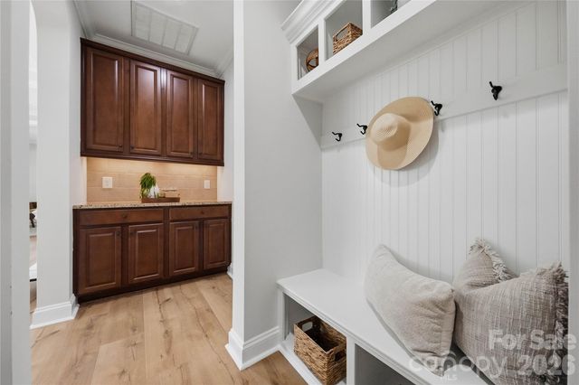 911 Oleander Lane, Waxhaw, NC 28173