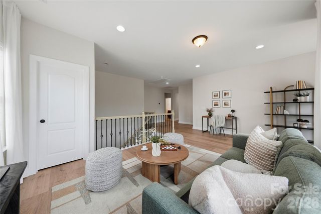 911 Oleander Lane, Waxhaw, NC 28173