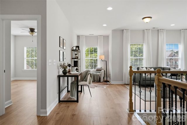 911 Oleander Lane, Waxhaw, NC 28173