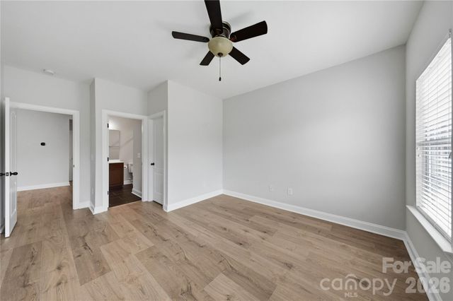 911 Oleander Lane, Waxhaw, NC 28173