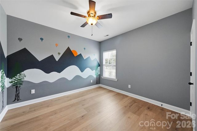 911 Oleander Lane, Waxhaw, NC 28173