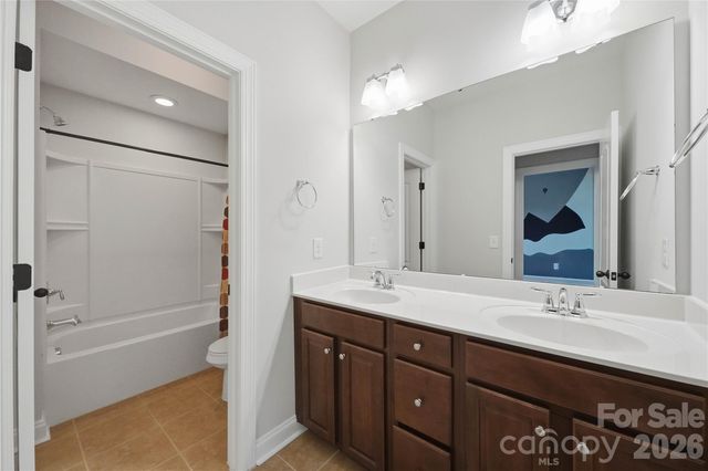 911 Oleander Lane, Waxhaw, NC 28173