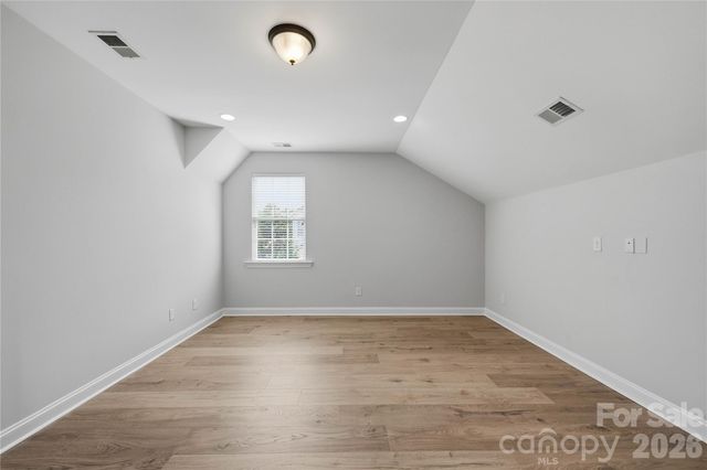 911 Oleander Lane, Waxhaw, NC 28173