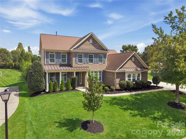 911 Oleander Lane, Waxhaw, NC 28173