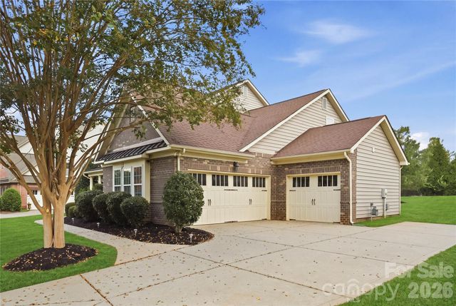911 Oleander Lane, Waxhaw, NC 28173