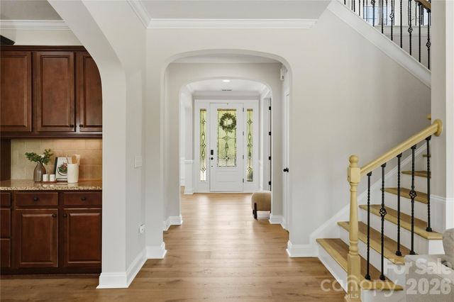 911 Oleander Lane, Waxhaw, NC 28173
