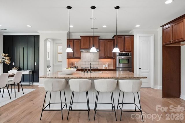 911 Oleander Lane, Waxhaw, NC 28173