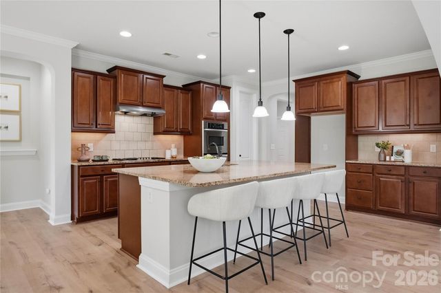 911 Oleander Lane, Waxhaw, NC 28173