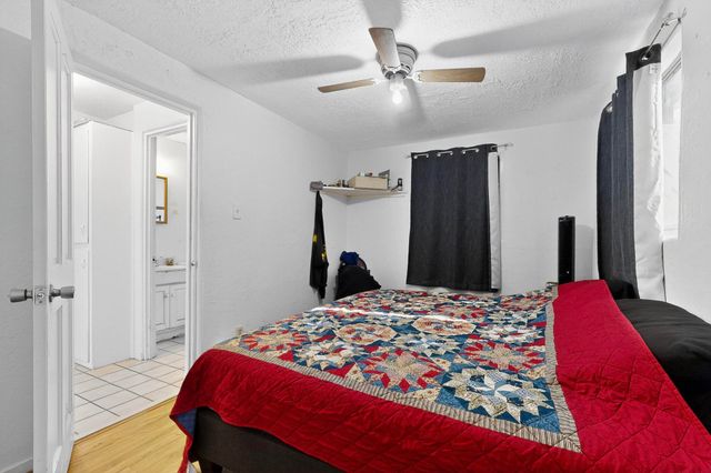 2833 HERMOSA Drive NE, Albuquerque, NM 87110