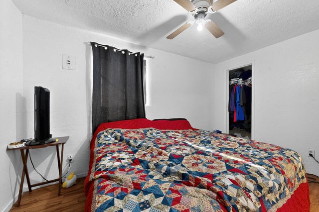 2833 HERMOSA Drive NE, Albuquerque, NM 87110