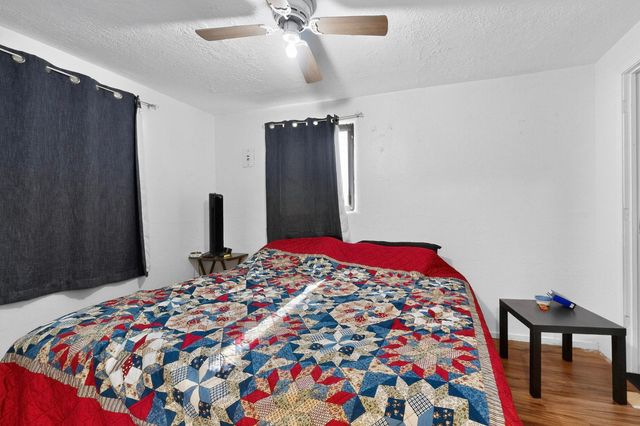 2833 HERMOSA Drive NE, Albuquerque, NM 87110