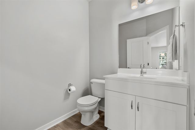 4128 Enclave Way, Kalamazoo, MI 49006