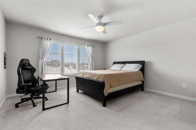 4128 Enclave Way, Kalamazoo, MI 49006