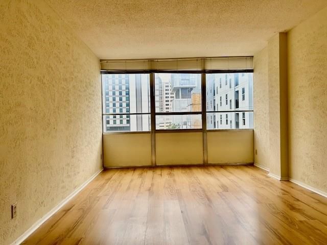 1800 Lavaca ST 505, Austin, TX 78701