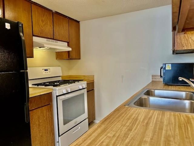 1800 Lavaca ST 505, Austin, TX 78701