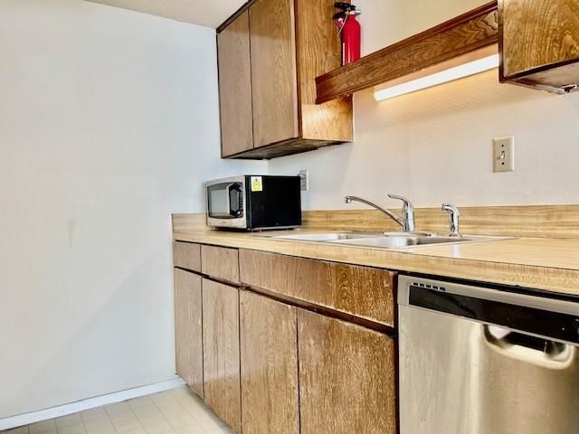 1800 Lavaca ST 505, Austin, TX 78701