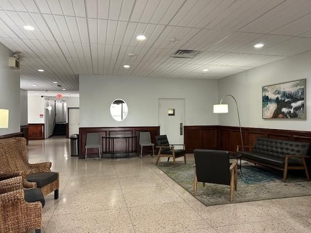 1800 Lavaca ST 505, Austin, TX 78701