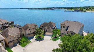 326 Old Aqua Landing W, Conroe, TX 77356