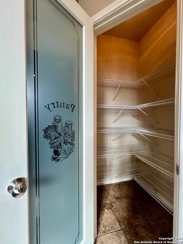 1415 ALPINE POND, San Antonio, TX 78260