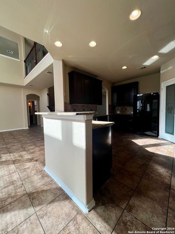 1415 ALPINE POND, San Antonio, TX 78260