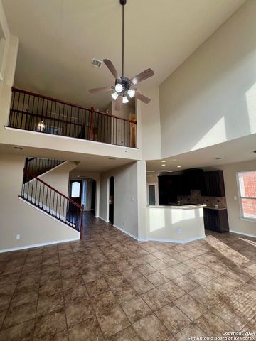 1415 ALPINE POND, San Antonio, TX 78260