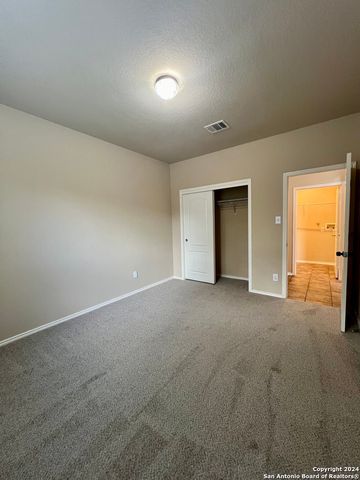 1415 ALPINE POND, San Antonio, TX 78260