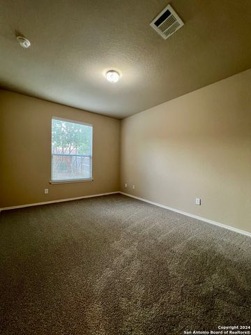 1415 ALPINE POND, San Antonio, TX 78260