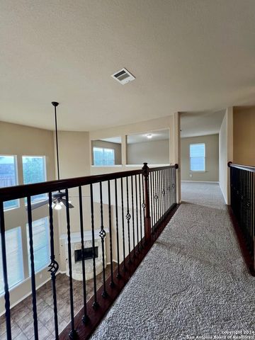 1415 ALPINE POND, San Antonio, TX 78260