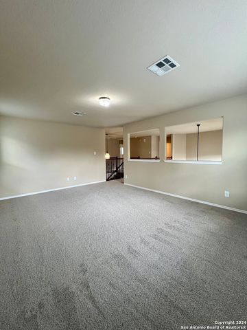 1415 ALPINE POND, San Antonio, TX 78260