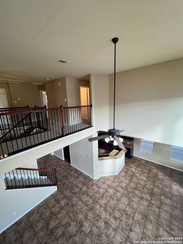 1415 ALPINE POND, San Antonio, TX 78260