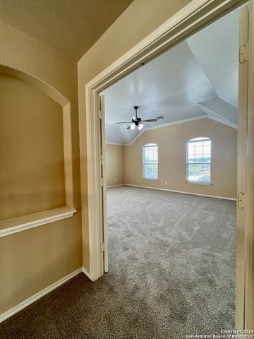 1415 ALPINE POND, San Antonio, TX 78260