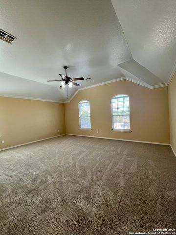 1415 ALPINE POND, San Antonio, TX 78260