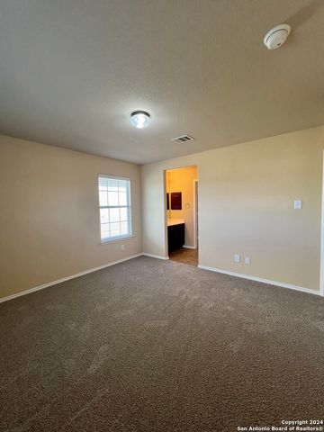 1415 ALPINE POND, San Antonio, TX 78260