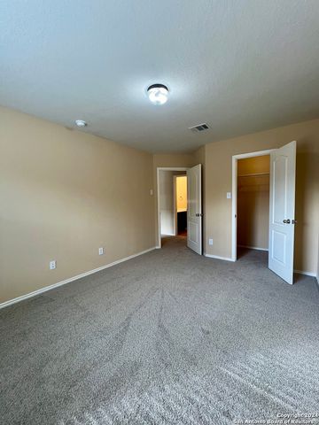 1415 ALPINE POND, San Antonio, TX 78260