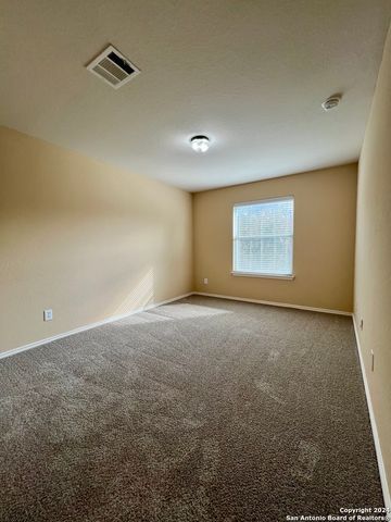 1415 ALPINE POND, San Antonio, TX 78260