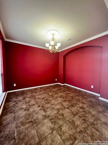 1415 ALPINE POND, San Antonio, TX 78260