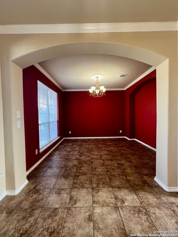 1415 ALPINE POND, San Antonio, TX 78260