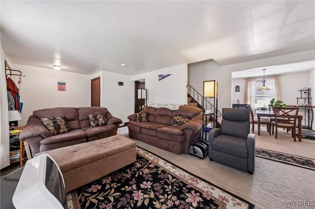 171 Berehaven Drive, Amherst, NY 14228