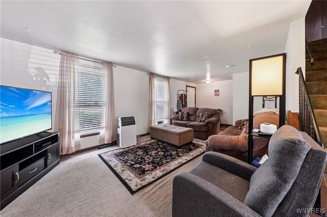 171 Berehaven Drive, Amherst, NY 14228