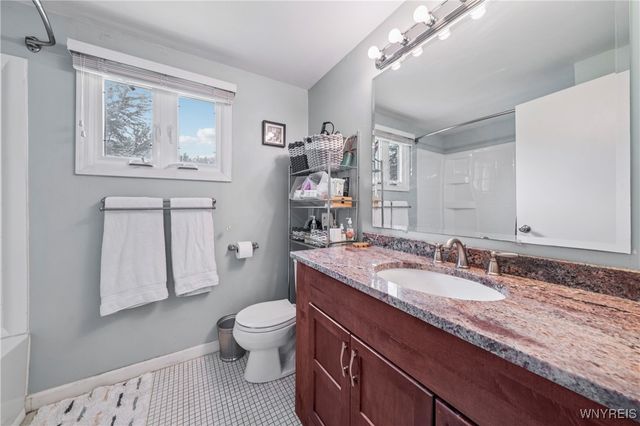 171 Berehaven Drive, Amherst, NY 14228