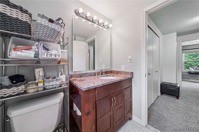 171 Berehaven Drive, Amherst, NY 14228