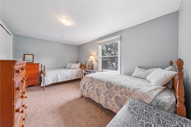 171 Berehaven Drive, Amherst, NY 14228