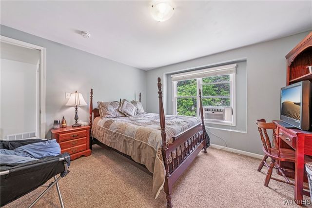 171 Berehaven Drive, Amherst, NY 14228