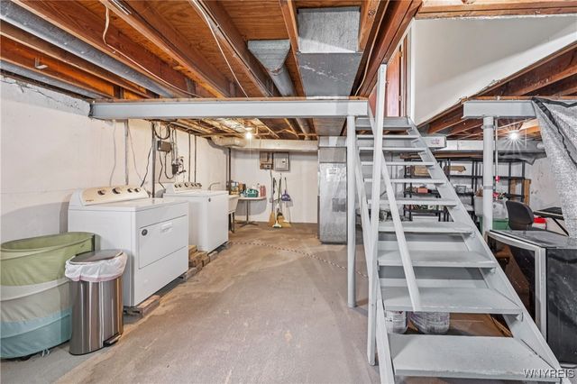 171 Berehaven Drive, Amherst, NY 14228